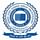 SGT Medical College, Hospital & Research Institute
